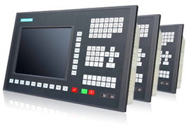 北京寶倫數(shù)控技術(shù) 產(chǎn)品圖片展示與技術(shù)咨詢