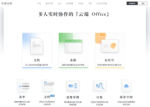 幾款大品牌遠程辦公軟件，技術咨詢必備之選