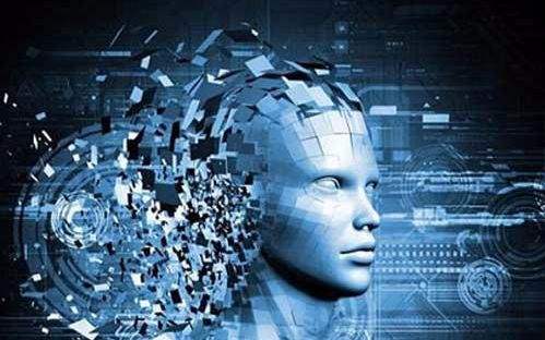 為何傳統(tǒng)企業(yè)在濟(jì)南進(jìn)行APP開發(fā)時(shí)，需對(duì)小公司的策略、思維與技術(shù)咨詢保持審慎