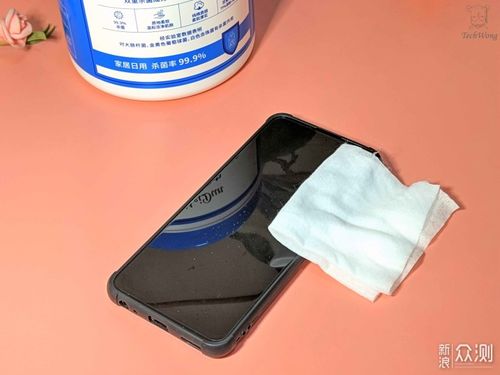 守護(hù)居家健康，從美頓消毒濕紙巾“全家桶”開始