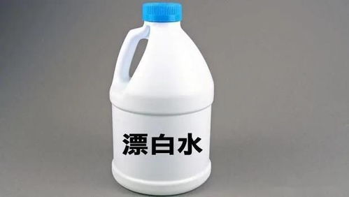 家中有寵物，如何選擇環(huán)境清潔及消毒用品？這3種消毒用品一定要注意